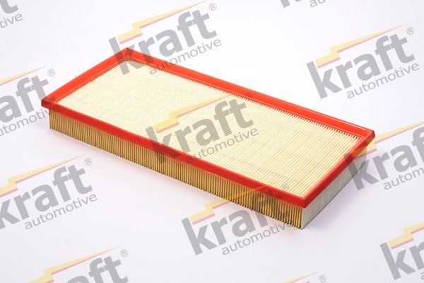 KRAFT AUTOMOTIVE Õhufilter 1711021